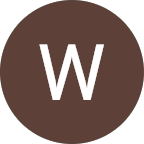 Wendy Holmes