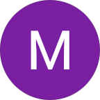 Martha