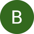 Brian Allen