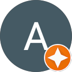 Amber