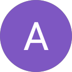 Andrew Fonseca