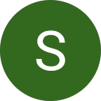 Suparna Mundodi