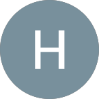 Hadassah w