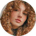 Ashleigh
