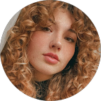 Ashleigh