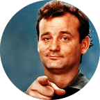Rob Simik
