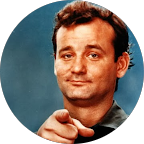 Rob Simik