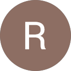 RSOX