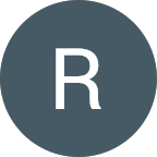 Rob Settles