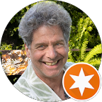 Greg Wilker