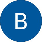 Brandon Cho