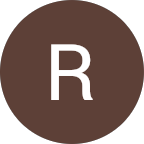 Reid Johnson