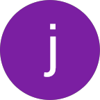 joel dizon