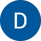 D Montgomery