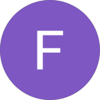 Francisca Pass