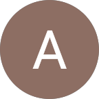 Ale