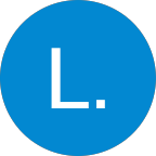 L. E.
