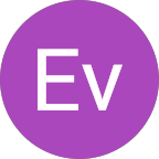Ev