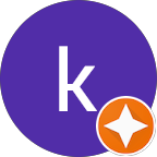 kari g