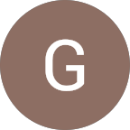 Greg Blom