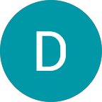Dennett Hanssmann