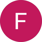 Francene D.