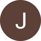Jill Bowmsn