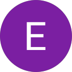 Estella Coronas