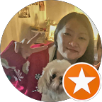 Mississippi Lao (Missy)