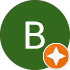 BenWendy Webster