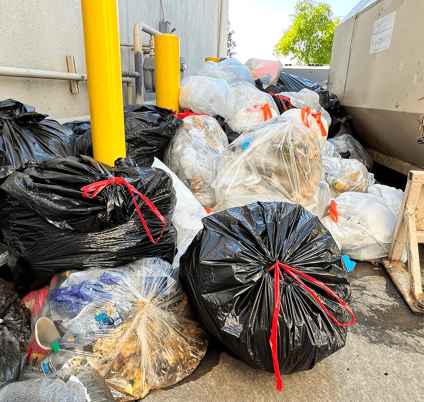 Davis hauling and junk removal