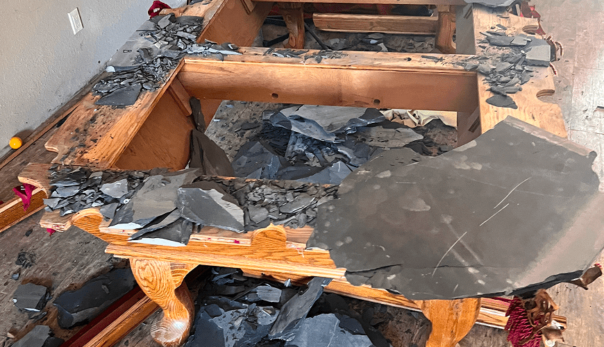 Davis hauling and junk removal