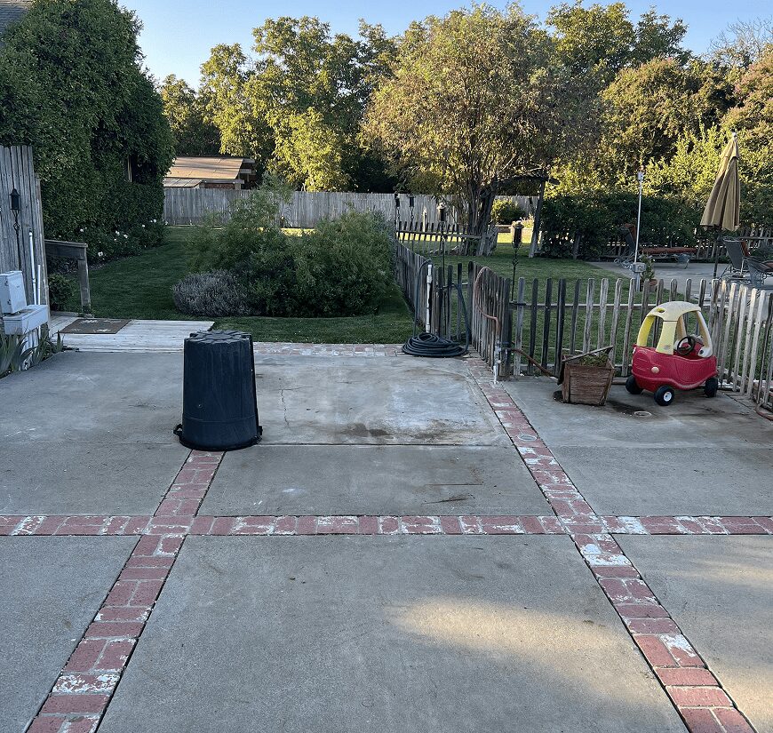 Davis hauling and junk removal