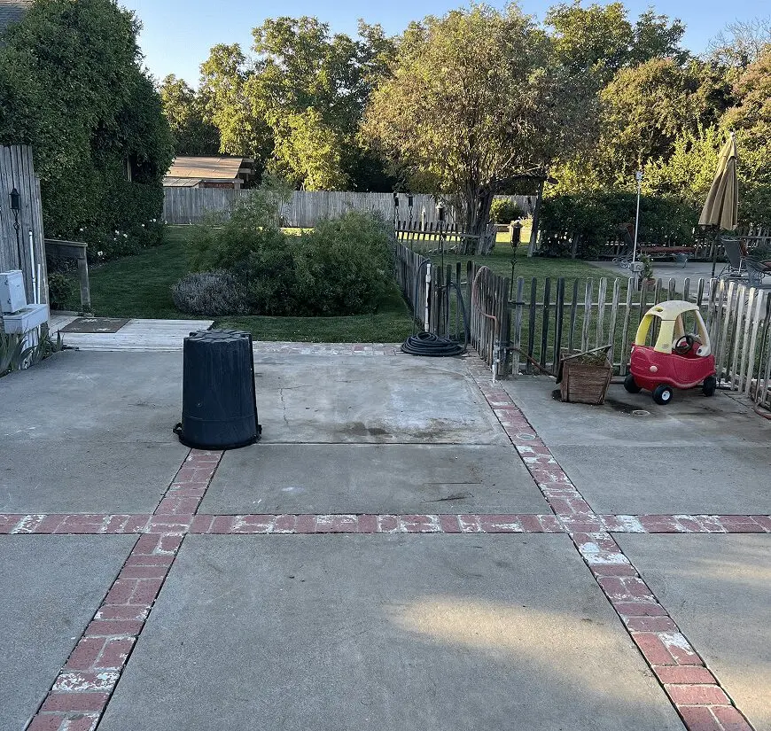 Davis hauling and junk removal