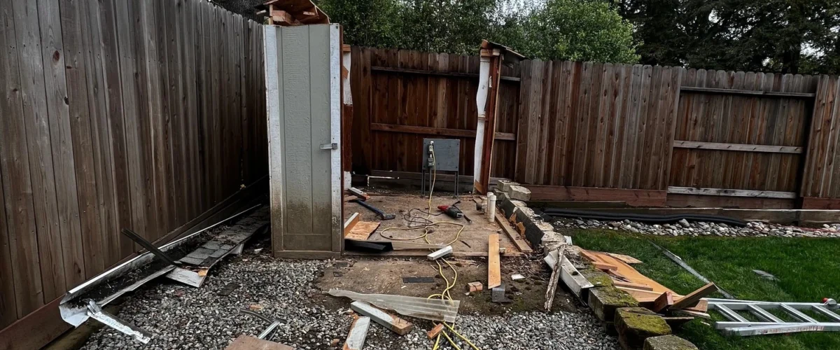 Shed 2 1 1200x500