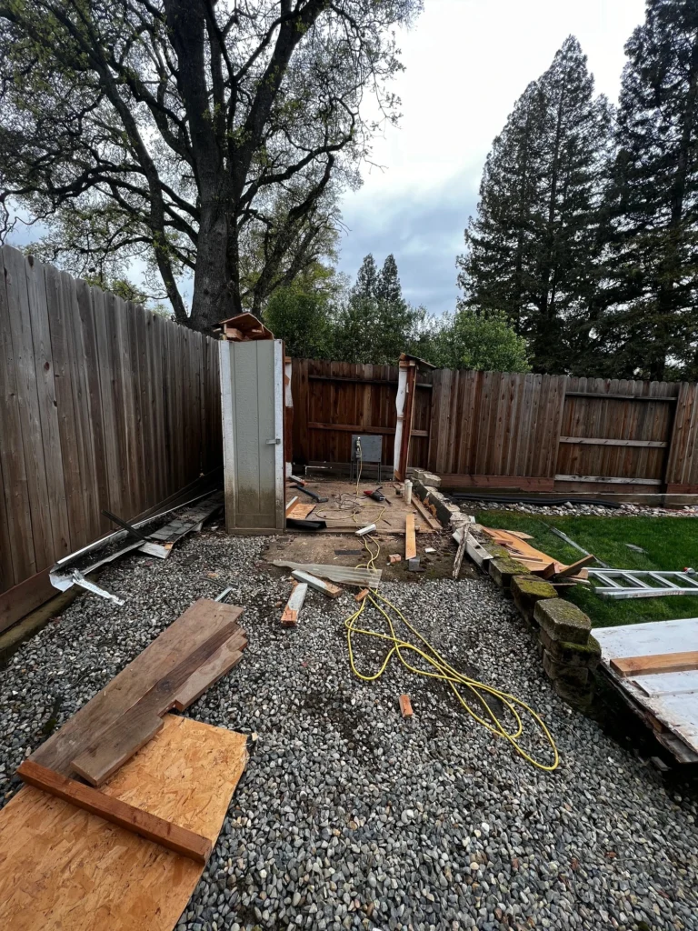 Shed 2 1 768x1024