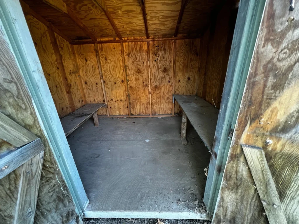 Shed 3 1 1024x768
