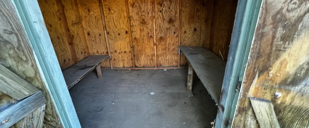 Shed 3 1 1200x500