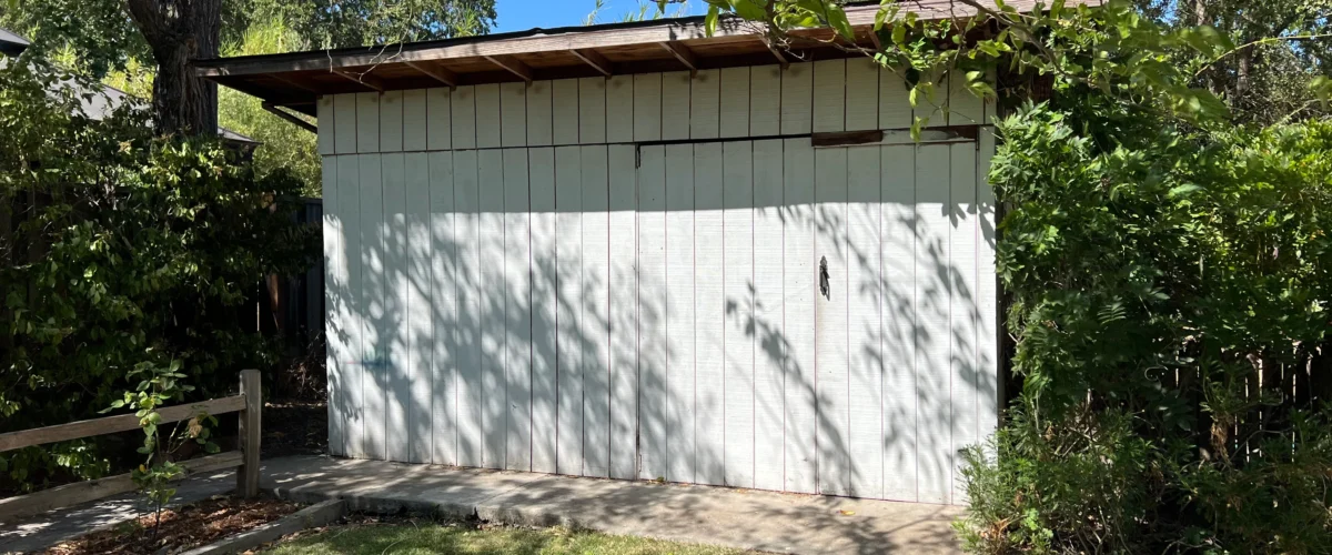 Shed 5 1200x500