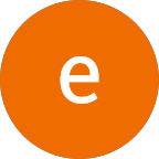 ellen perone